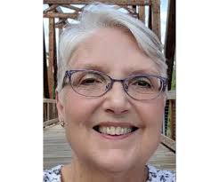 Susan Raimer Obituary (1959