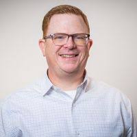 Matthew Esper (McDowell)