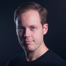 Ryan Thorn's Instagram, Twitter & Facebook