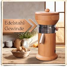 Bildergebnis für getreidemühle