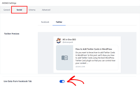 Make your card stand out using our design tools. How To Add Twitter Cards In Wordpress The Easy Way