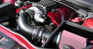 More specs and data released to make camaro lovers drool. Camaro Z28 Ls7 Magnuson Tvs2300 Supercharger 657 Hp