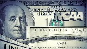 No. 25 Texas downed by West Virginia as Longhorns' comeback effort falls  short