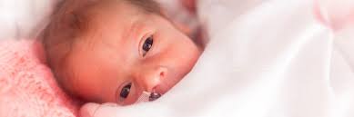 While syphilis can be easily treated with antibiotics today, if left. Lack Of Testing Treatment Implicated In Rising Newborn Syphilis Rates Lab Tests Online