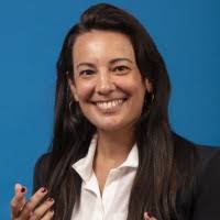 300+ "Larissa Rodriguez" profiles