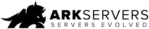 Usually i can fix it if i close and reopen the application, but sometimes it persists and i … Minecraft Server Hosting And Rental Arkservers Io