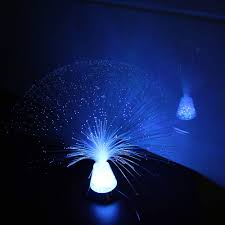 Maybe you would like to learn more about one of these? Fiber Optic Lamp Color Changing Usb Or Battery Powered Fairy Decoration Night Lights Mood Novelty Lamps For Bedroom Parties Wedding Fiber Optic Lights Tools Home Improvement Fcteutonia05 De