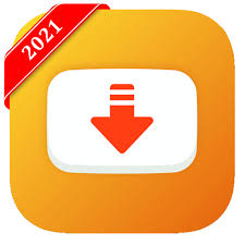 Baixe suas músicas favoritas em formato mp3 no seu computador com esta ampla seleção de programas. Tube Mp3 Downloader Play Tube Music Download Apps Bei Google Play