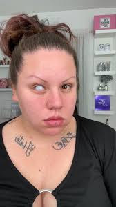 Halloween Makeup and Ideas for haunters