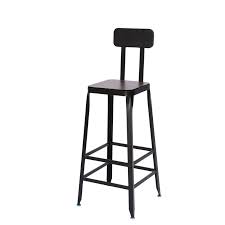 ( 4.7 ) out of 5 stars 27 ratings , based on 27 reviews current price $135.99 $ 135. China High Stand Metal Steel Iron Sheet Hotel Restaurant Dining Chair Bar Chair Cafe Chair With Board China Banquet Chair Iron Banquet Chair