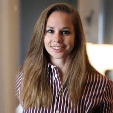 Kaitlin Powell (@krrrpow)