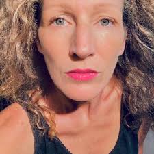 Contemporary Artists