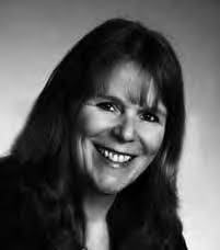 Eastern Communication Association 104th Annual Meeting April 24-28, 2013  Pittsburgh, PA “Confluence”