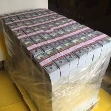 … eur/usd أسعار تبادل البيانات التاريخية. Ø­ÙˆØ§Ù„Ø§Øª Ø¯ÙˆÙ„Ø§Ø± ÙˆÙŠÙˆØ±Ùˆ Home Facebook