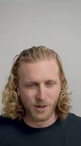 Repurposing content using AI tools makes everything so efficient.  #codyschneider