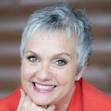 Latasha Weldon's Instagram, Twitter & Facebook