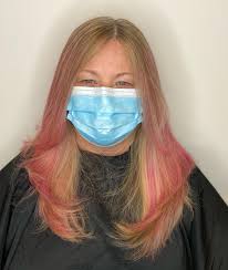 Stacey Castro (@stacehair_) • Instagram photos and videos