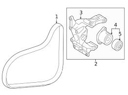Check spelling or type a new query. Belts Pulleys For 2015 Hyundai Sonata Delray Hyundai Parts