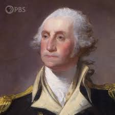 #OnThisDay in 1775, the Second Continental Congress voted to establish the  Continental Army, and chose George Washington to command it., “We would not  have had a country without him.”, ...