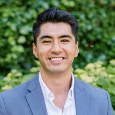 Isidro Zuniga's Instagram, Twitter & Facebook