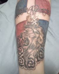 We did not find results for: Tribal Dominican Tattoo Designs Novocom Top