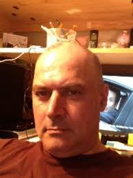 Eric BARD (Armée de l'Air à Paris)