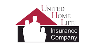 Get matched with top insulation contractors in indianapolis, in. United Home Life Insurance Company Uhl 225 S East St Indianapolis In 46202