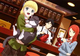 Imagen relacionada ta da-kun wa ko i wo shi nai 