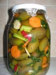 Si Tratta Di Un Ottima Ricetta Appartenente A Mia Suocera In Questi Giorni Mi Sono Cimentata Nella Sua Realizzazione Ricette Ricette Di Cucina Alimenti