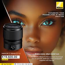 T to the M to the I D D" (TMIDD) Youtube Video :  https://youtu.be/ka4EStgrK9s instagram.com/tmidd_ Nikon Z7II + Nikkor Z  50mm F/1.2 S Lens Settings: SS: 1/160