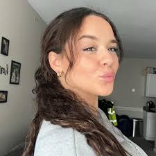 Sam Ibarra (@samanthashort_) • Instagram photos and videos