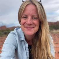 200+ "Ancelet" profiles