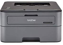 Install this software on a pc which is locally connected to the device you want to monitor. Brother Hl L2321d Single Function Monochrome Laser Printer With Auto Duplex Printing Dgsbazaar In