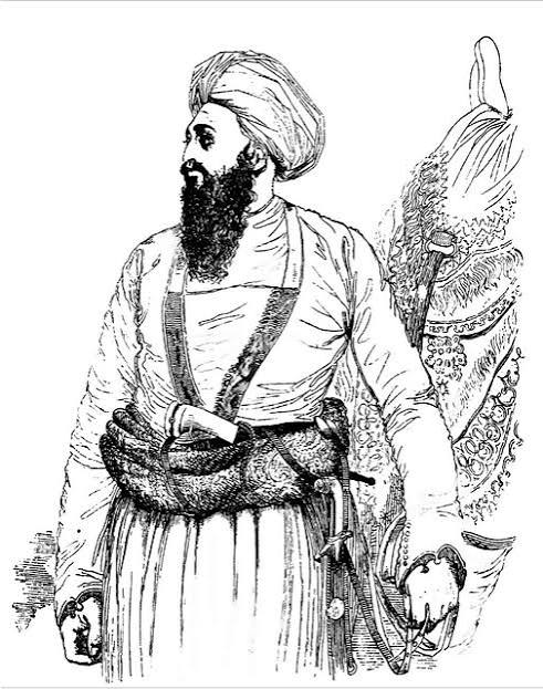 48 Dost mohammad khan Images: PICRYL - Public Domain Media Search Engine Public Domain Search