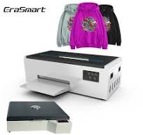 CHENGYUE 15x15 Sublimation Digital Heat Press Printing Machine for T-shirt  Card Label Paper Cloth Calendar Printing