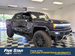 Image result for Void Black 2025 Hummer