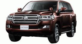 Also controllable by voice, it includes satellite navigation with suna™ live traffic, bluetooth®b5 and toyota link connectivity. New Toyota Land Cruiser Car Prices In Hong Kong Ccarprice Hkg