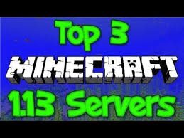 We have a few fun plugins (herobrine, slenderman, mcmmo and infected) that you can enjoy with your friends or might creep you out while mining alone in a cave. Pin On Minecraft Servers