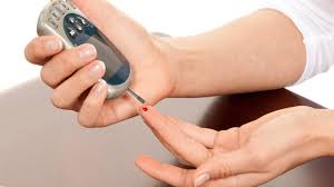 Annika opitz | letzte aktualisierung: Diabetes Mellitus Alle 20 Minuten Stirbt Ein Deutscher An Diabetes