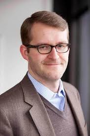 The Art and Science of Social Research: Boyle, Elizabeth Heger, Carr, Deborah,  Cornwell, Benjamin, Correll, Shelley, Crosnoe, Robert, Freese, Jeremy,  Waters, Mary C.: 9780393663709: Amazon.com: Books