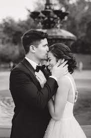 We Re Engaged With Love Caila Couple Photography Poses Couple Posing Wedding Couple Poses Photography
