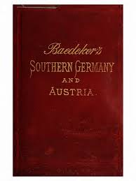 Shop glass jars, ball jars, mason jars, canning supplies, and more! Baedeker S Guide To South Germany And Austria 1891 Guide Book