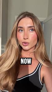 Lily Phillips TikTok