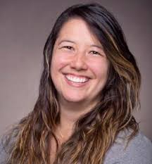 CONFLUENCE = INCLUSION, COLLABORATION, EMPOWERMENT The 95th AAUW of  Minnesota Annual Meeting Hastings, Minnesota -- April 26-27,