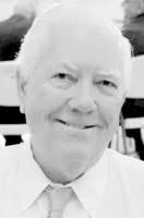 Jeff Carstarphen Obituary (1942