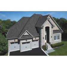 The retail cost per square is for 100 sq.ft. Iko Shingles Harvard Slate Yahoo Image Search Results House Exterior Shingling House Styles