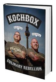 Köchin bewerben möchtest, solltest du neben einem hauptschulabschluss (die meisten betriebe wünschen sich bewerber mit einem guten. Start Kochbox