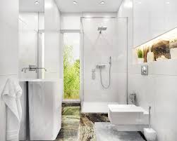 Utilising innovative small ensuite ideas can transform a cramped, awkward space into a relaxing bathroom design. Small Bathroom Ideas Uk En Suites Bella Bathrooms Blog