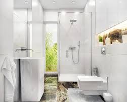 Small ensuite design ideas realestate com au. Small Bathroom Ideas Uk En Suites Bella Bathrooms Blog