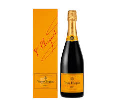 Maybe you would like to learn more about one of these? Veuve Clicquot Brut 1 X 750 Ml Champagne Champagne Sparkling Wines Beverages Liquor Makro Online Site